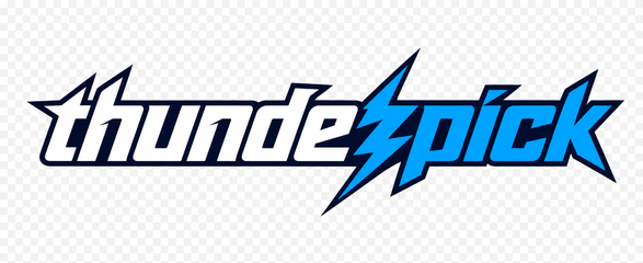 Thunderpick